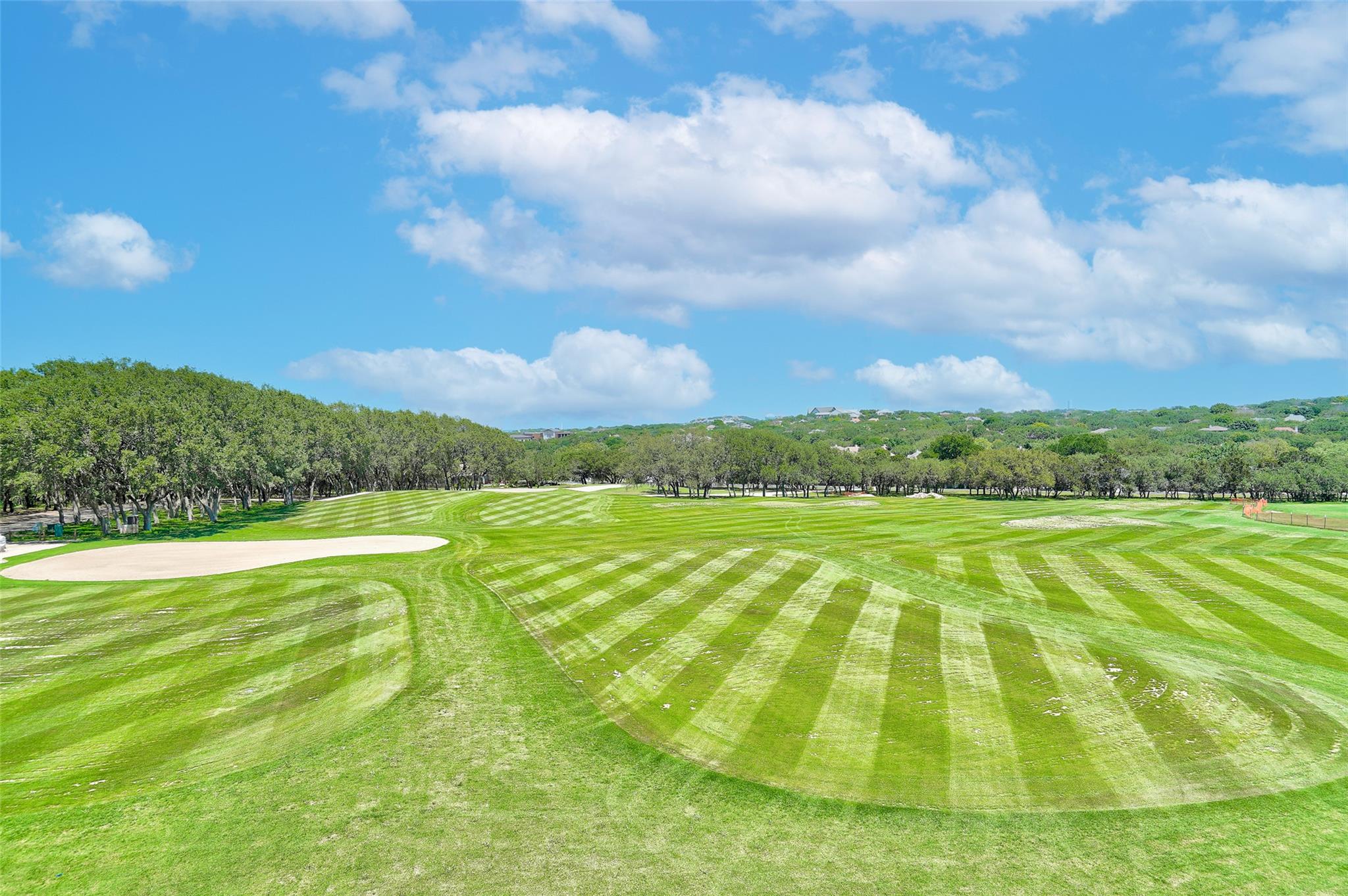 16 Tournament Way Tournament Way, The Hills, TX 78738