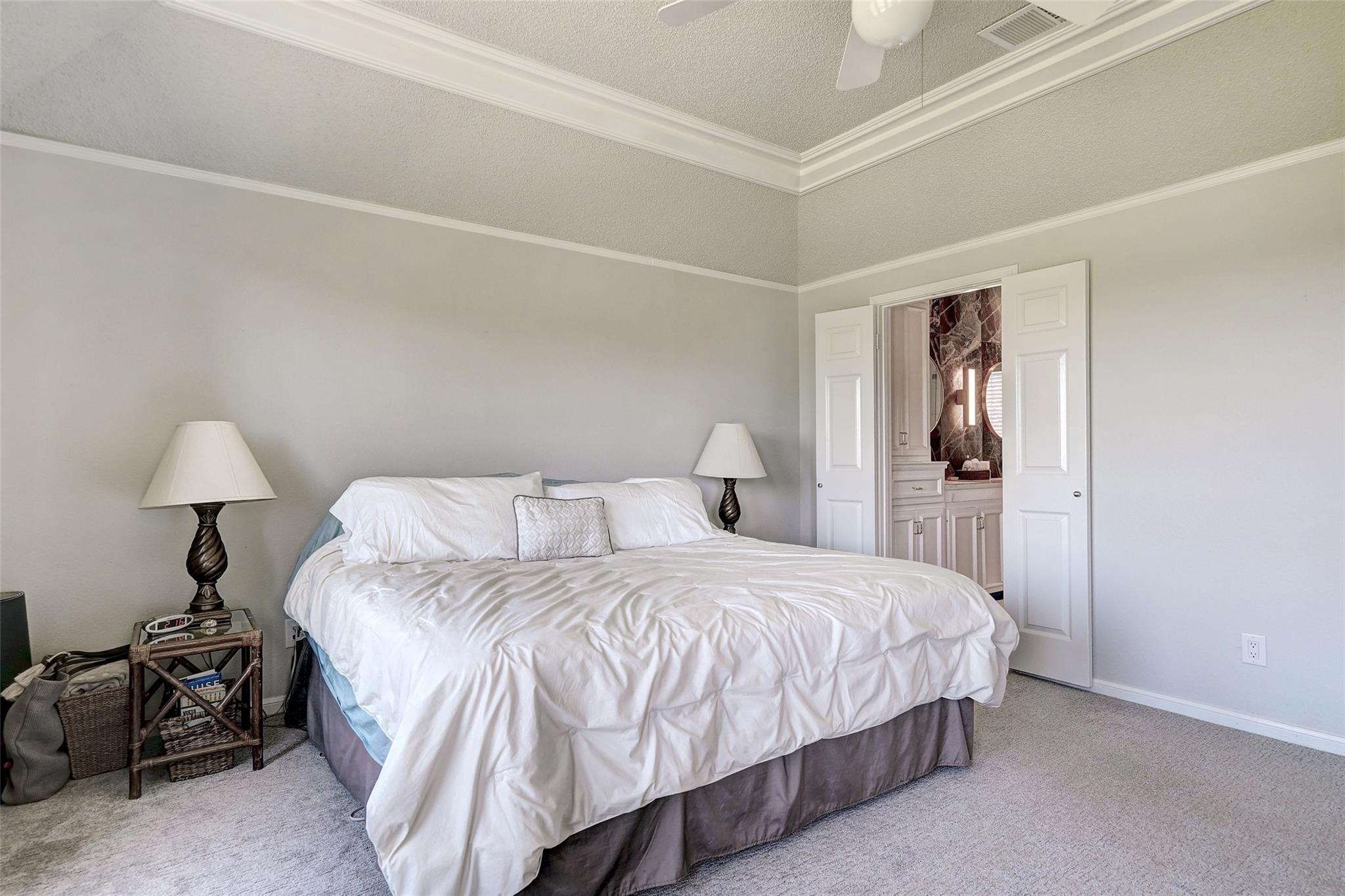 16 Tournament Way Tournament Way, The Hills, TX 78738