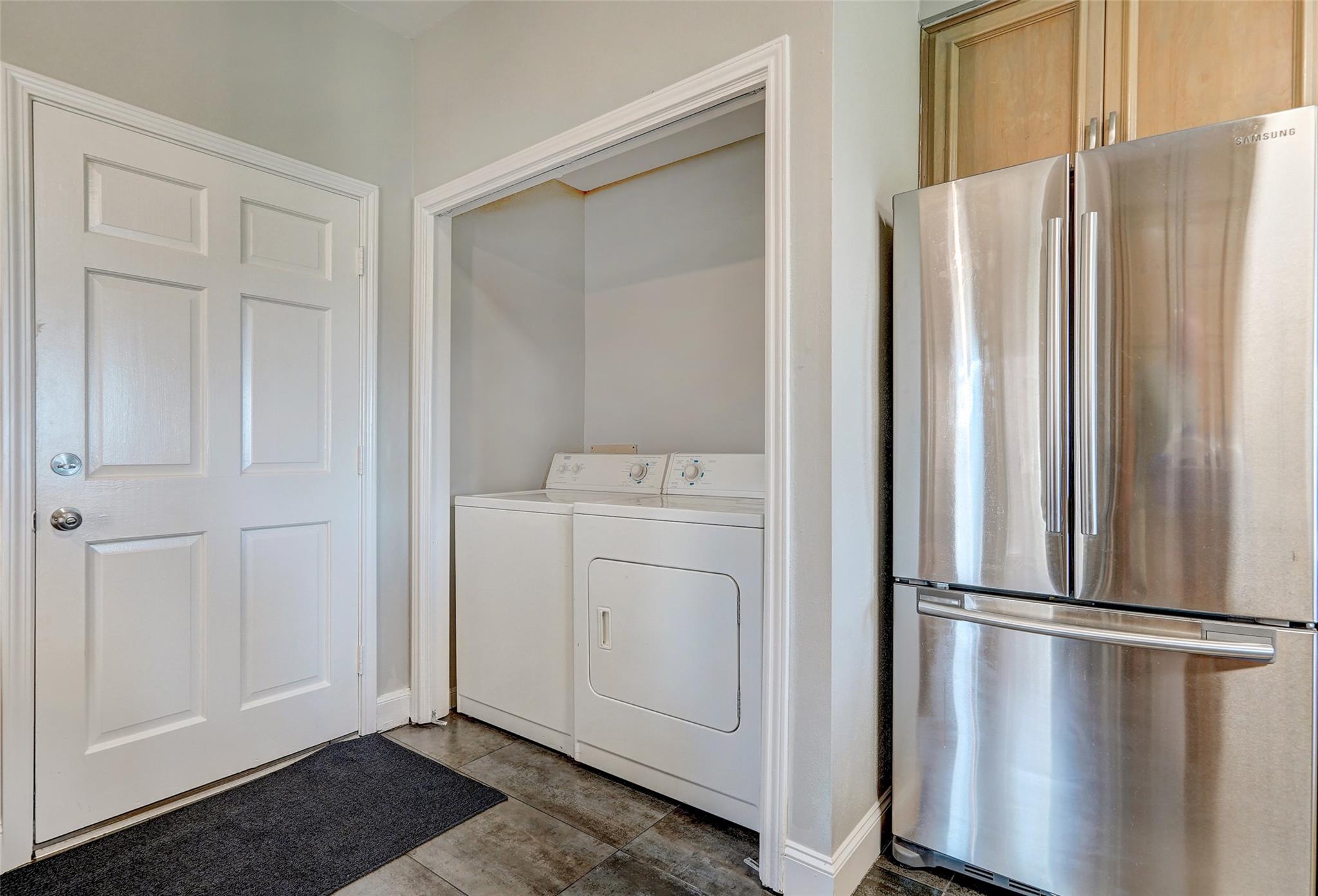 16 Tournament Way Tournament Way, The Hills, TX 78738