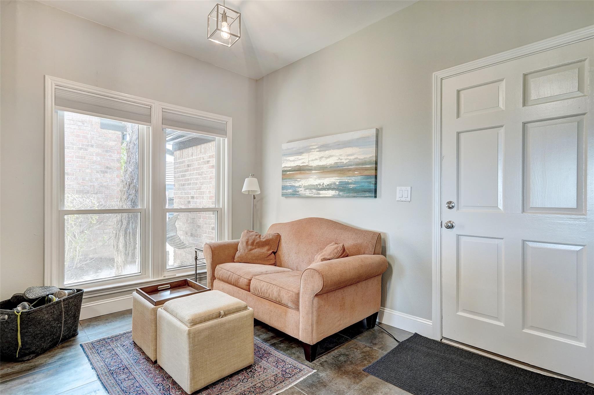 16 Tournament Way Tournament Way, The Hills, TX 78738