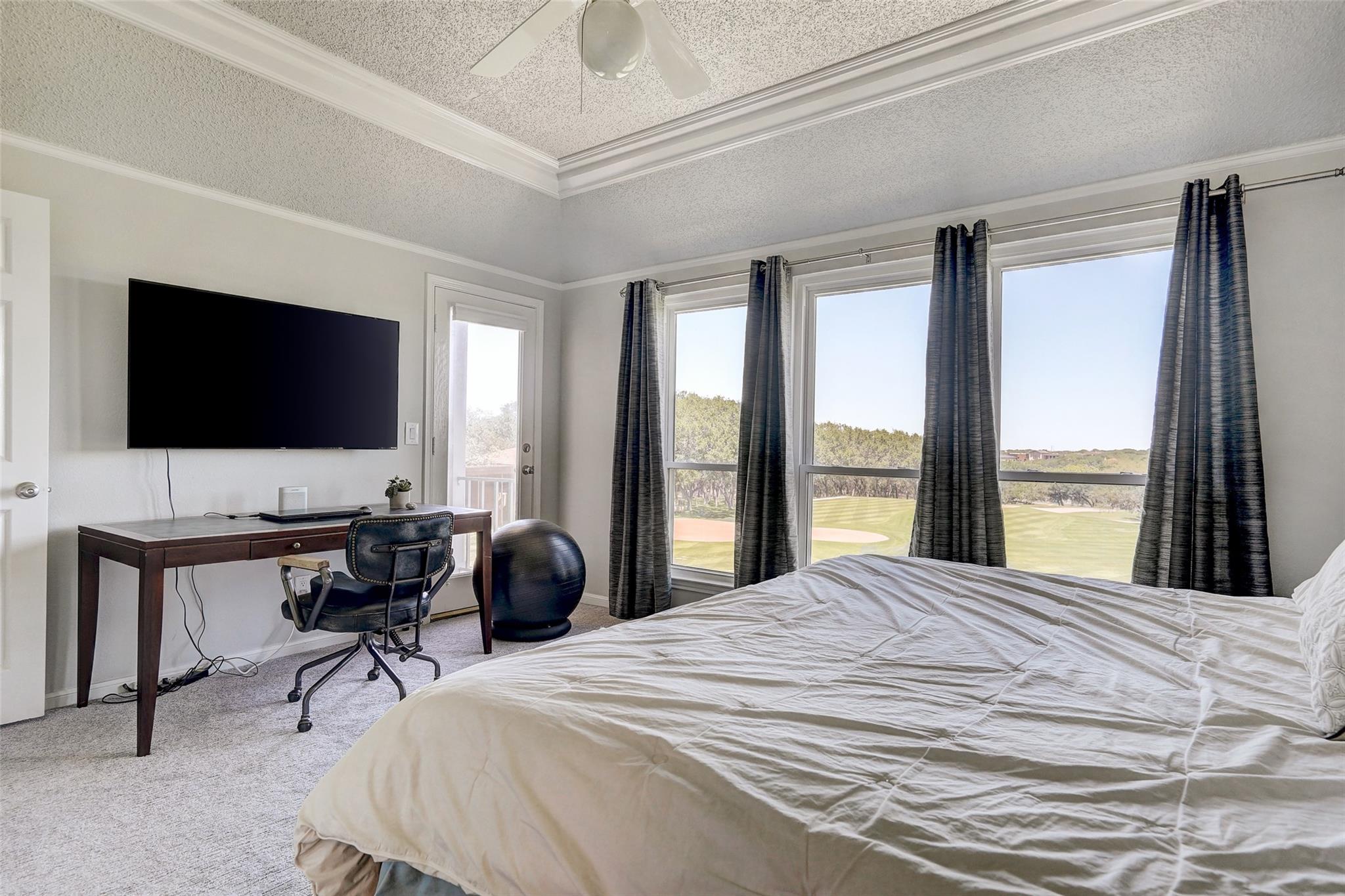 16 Tournament Way Tournament Way, The Hills, TX 78738