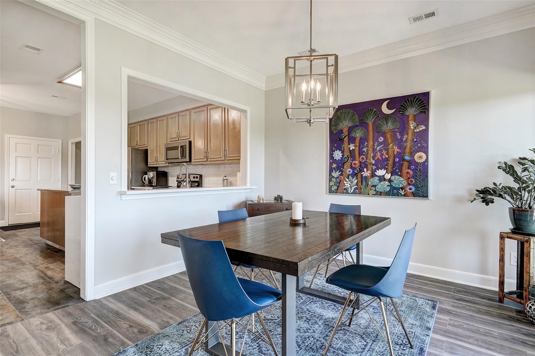 16 Tournament Way Tournament Way, The Hills, TX 78738