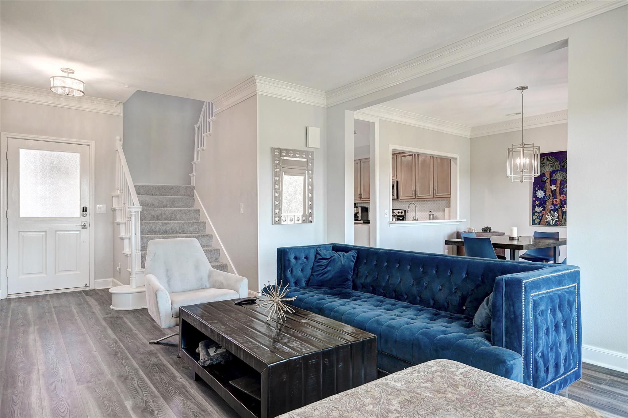 16 Tournament Way Tournament Way, The Hills, TX 78738