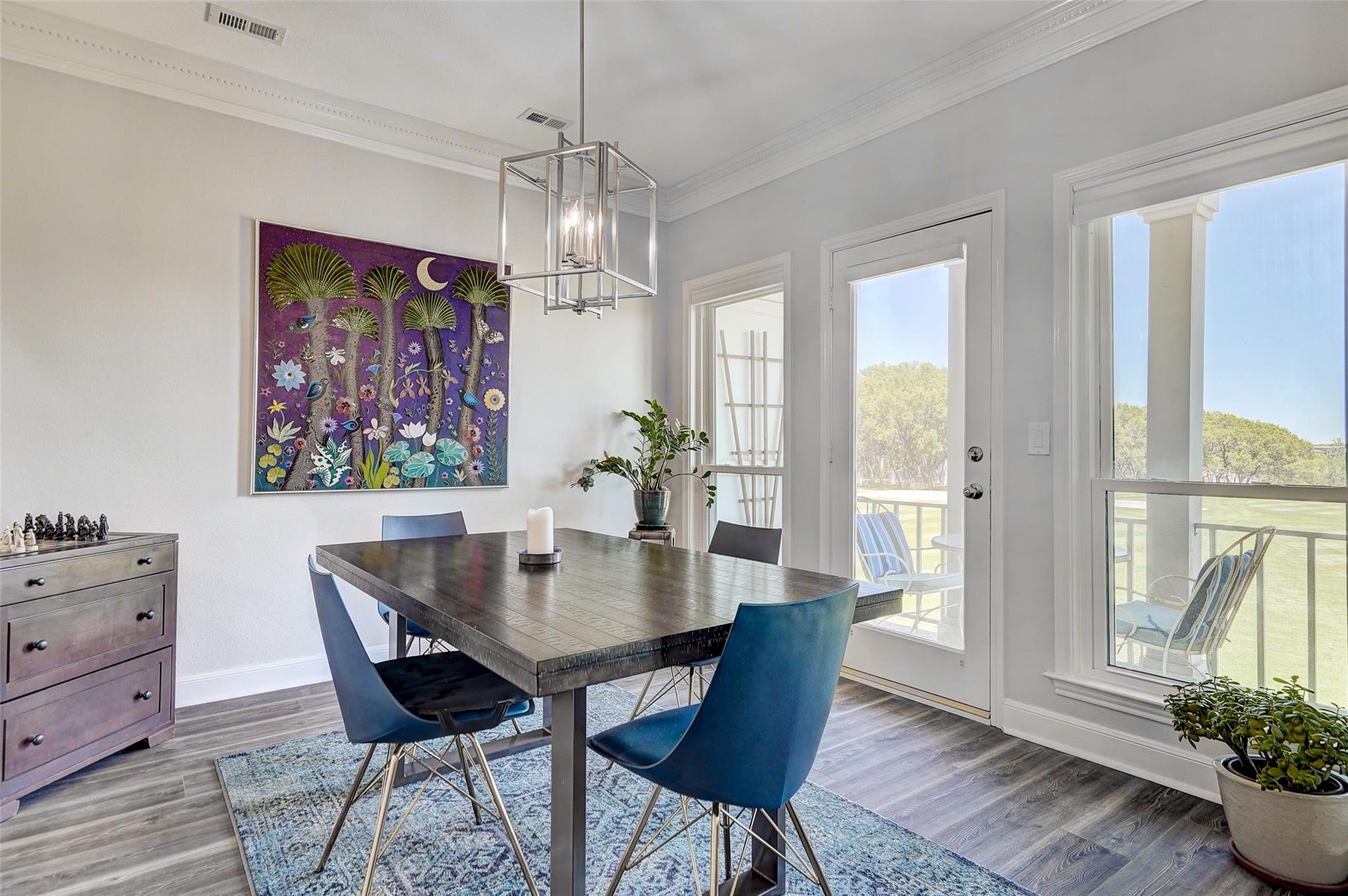 16 Tournament Way Tournament Way, The Hills, TX 78738