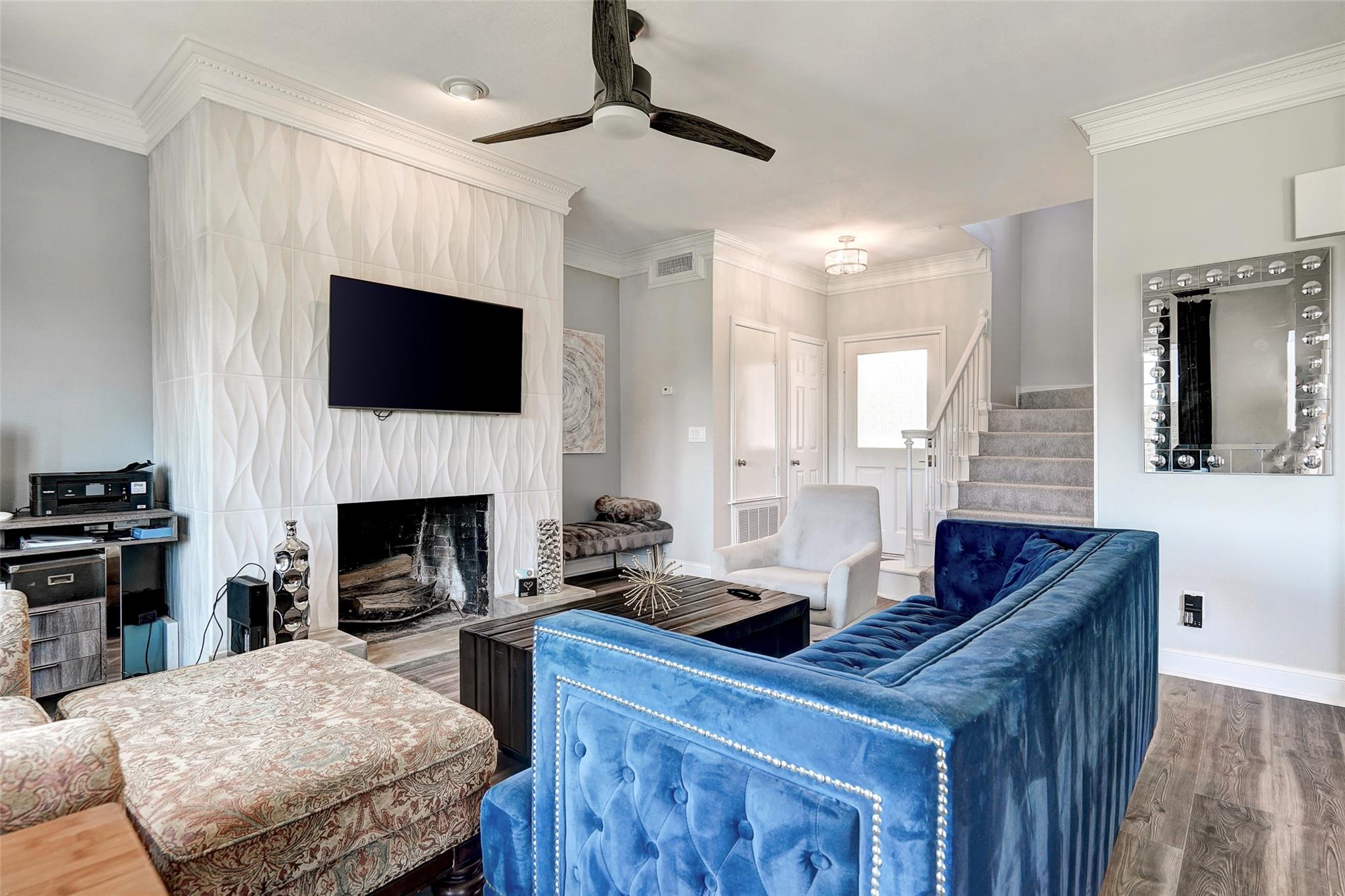 16 Tournament Way Tournament Way, The Hills, TX 78738