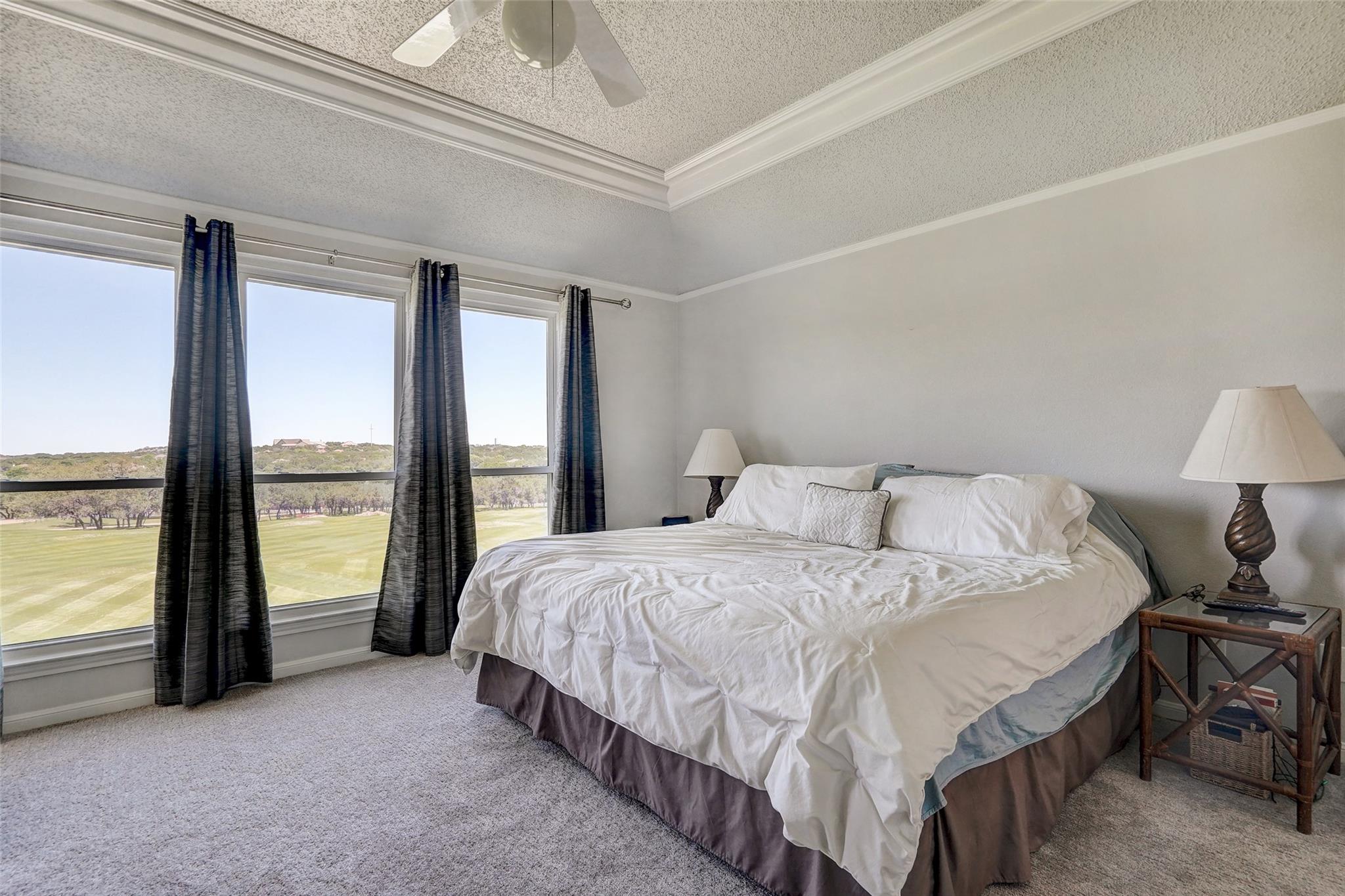 16 Tournament Way Tournament Way, The Hills, TX 78738