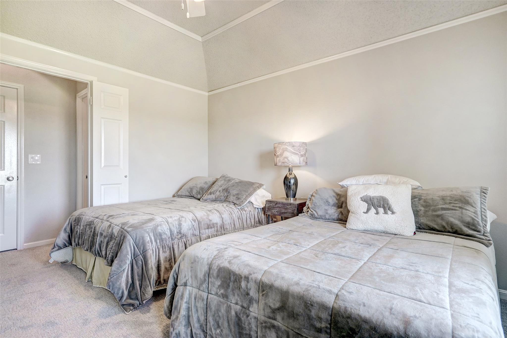 16 Tournament Way Tournament Way, The Hills, TX 78738