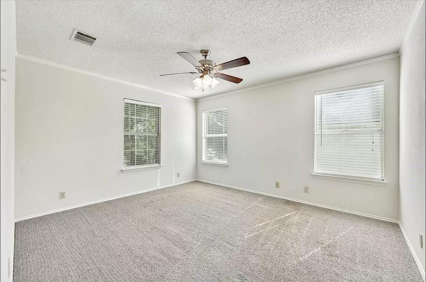 2008 Heather Dr, Cedar Park, TX 78613