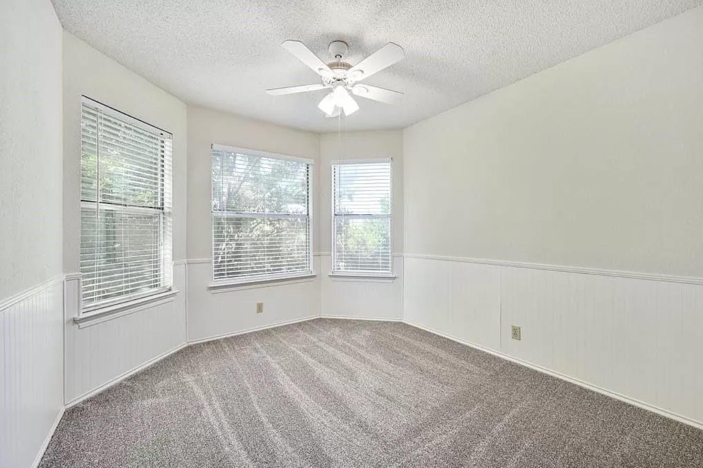 2008 Heather Dr, Cedar Park, TX 78613