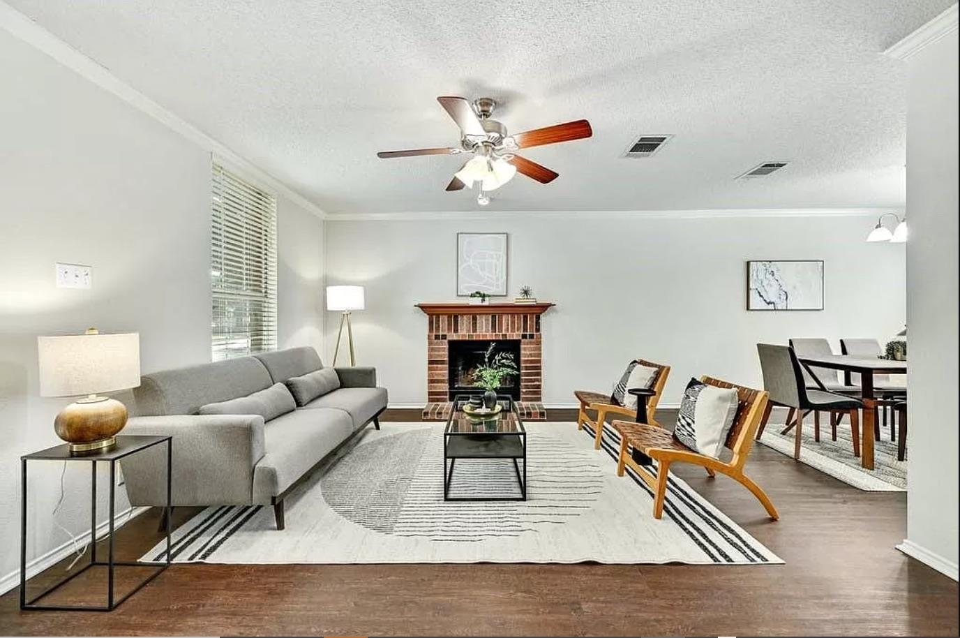 2008 Heather Dr, Cedar Park, TX 78613