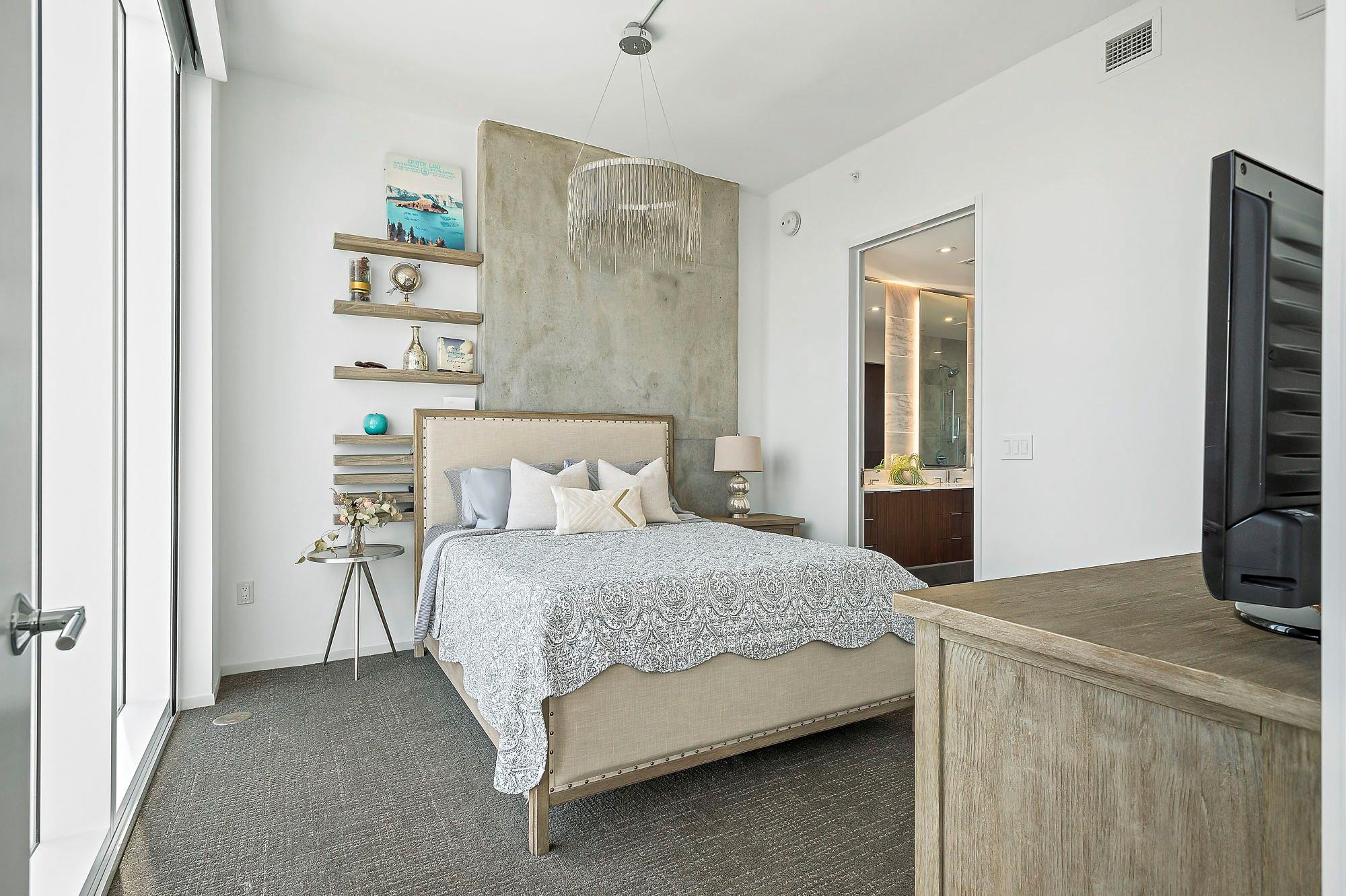 301 West Ave # 4401, Austin, TX 78701