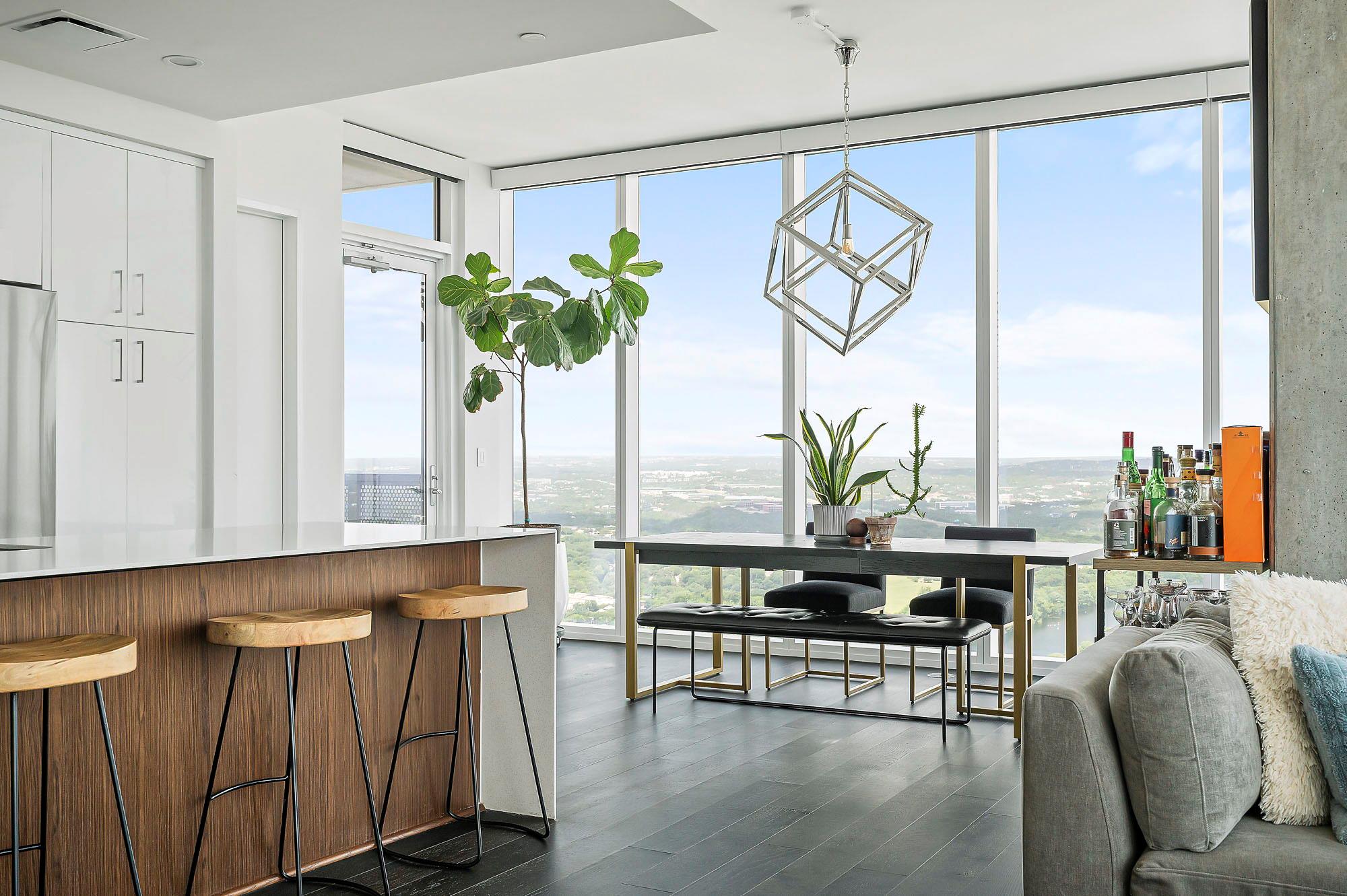 301 West Ave # 4401, Austin, TX 78701