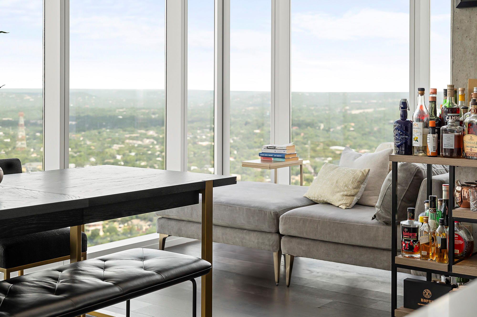 301 West Ave # 4401, Austin, TX 78701