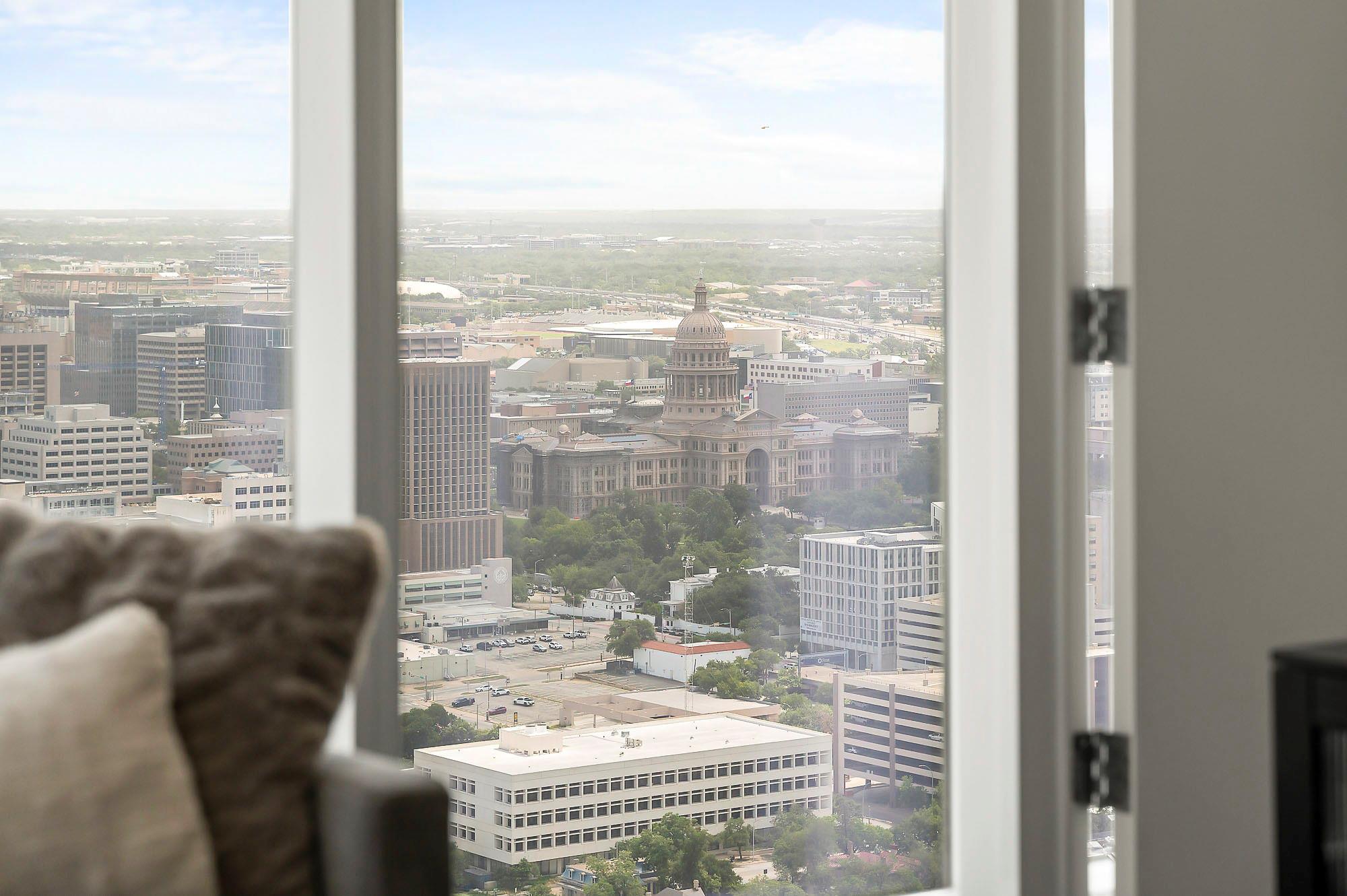 301 West Ave # 4401, Austin, TX 78701