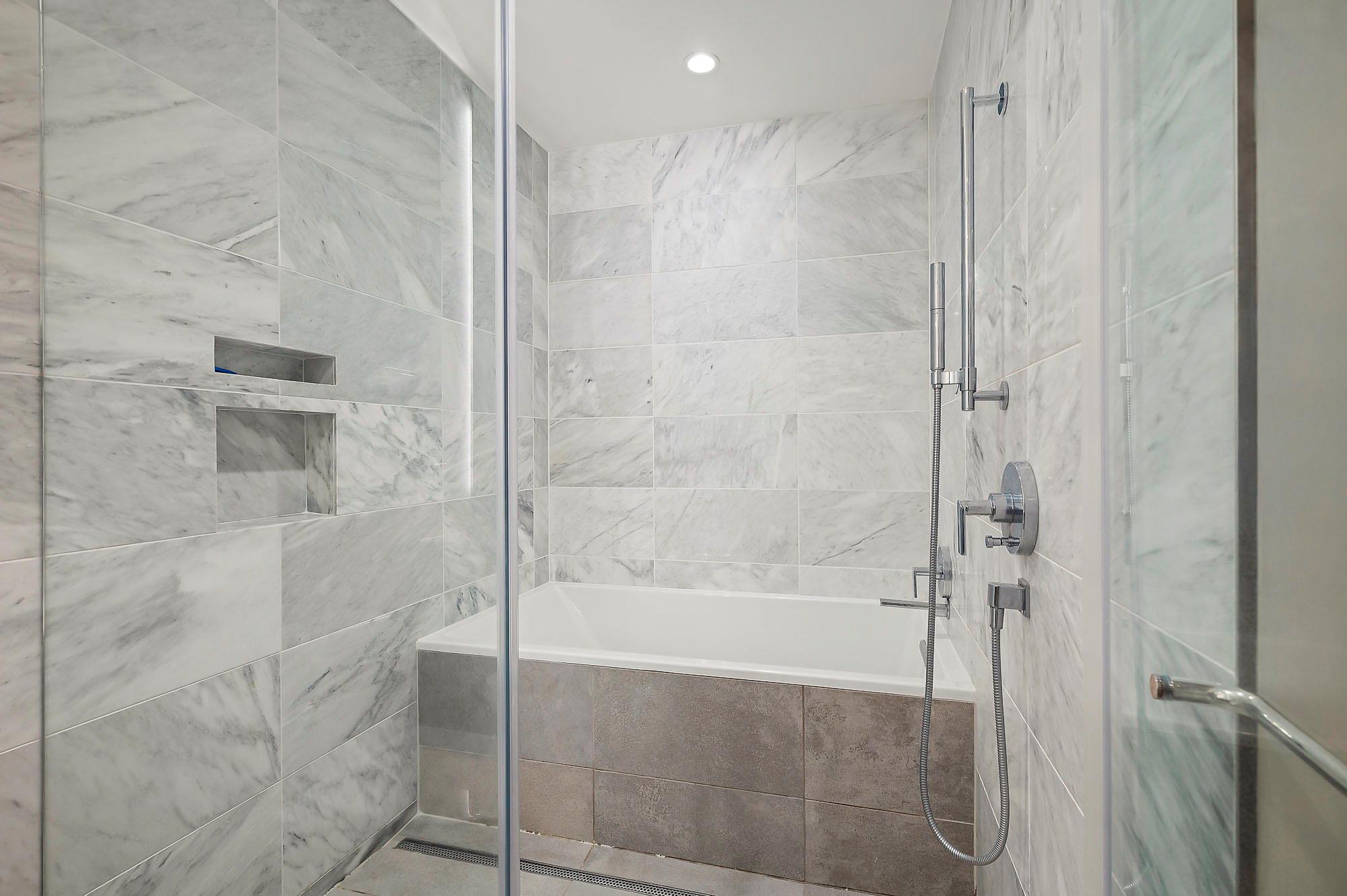 301 West Ave # 4401, Austin, TX 78701