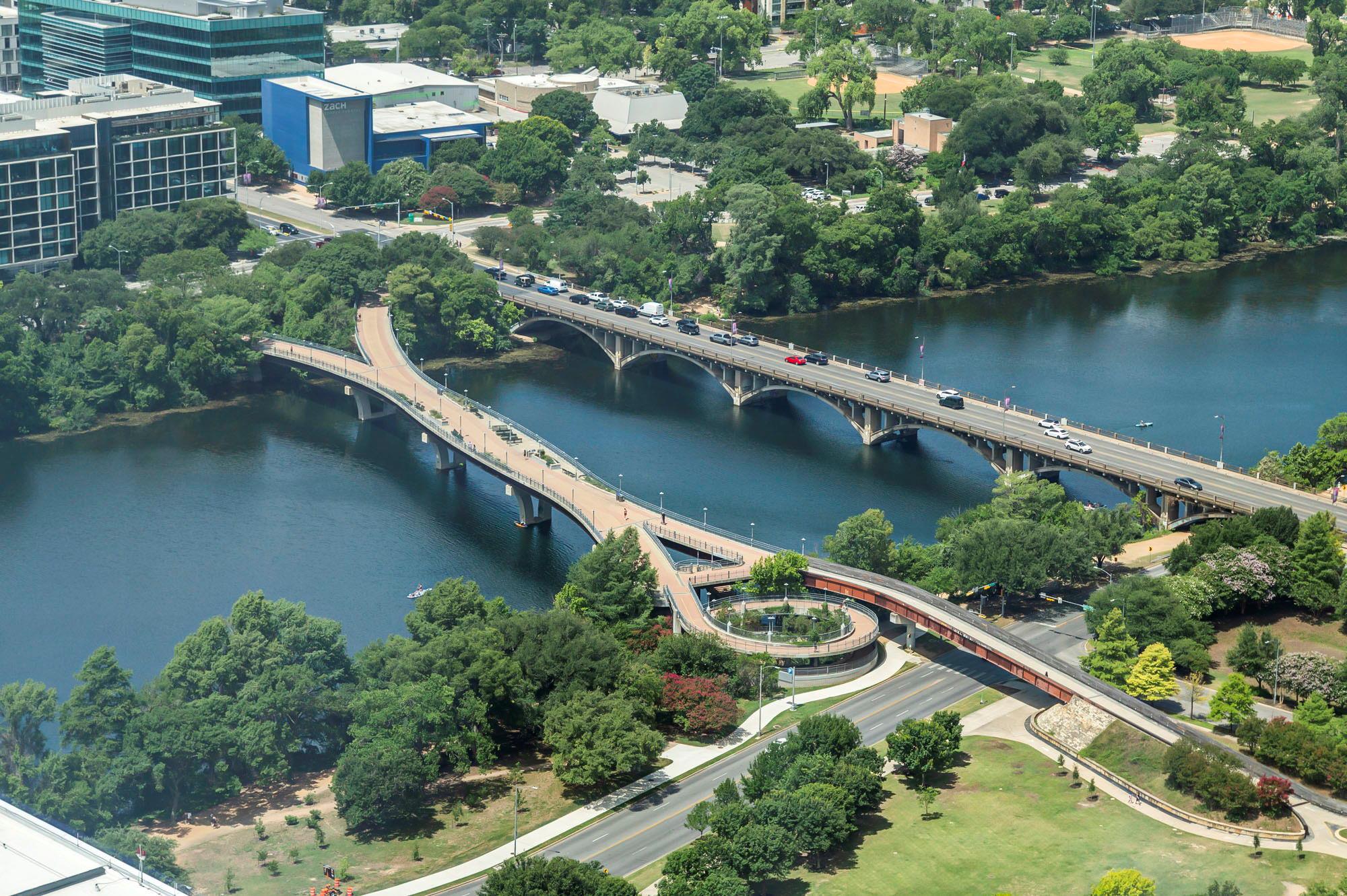 301 West Ave # 4401, Austin, TX 78701