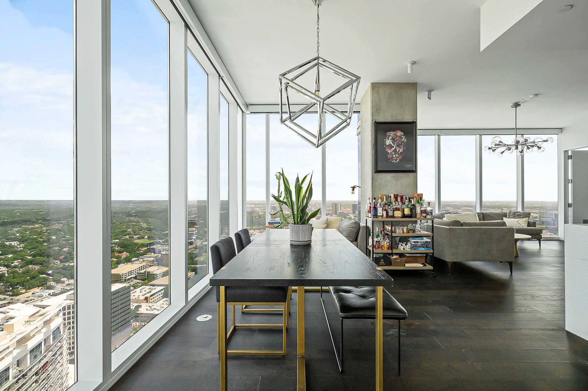 301 West Ave # 4401, Austin, TX 78701