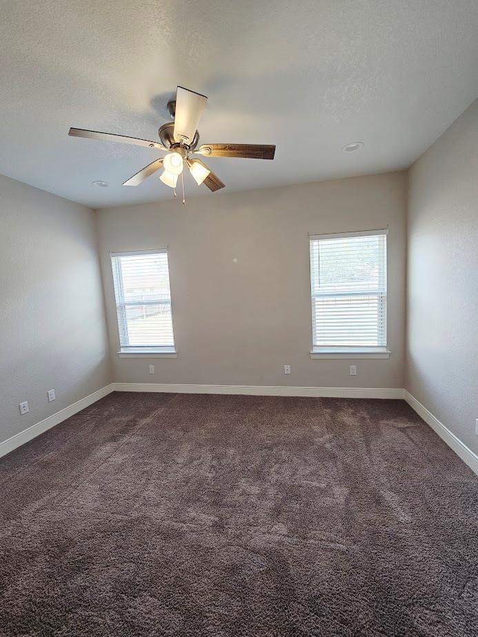 110 E Otto St, Marion, TX 78124