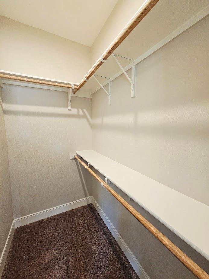 110 E Otto St, Marion, TX 78124