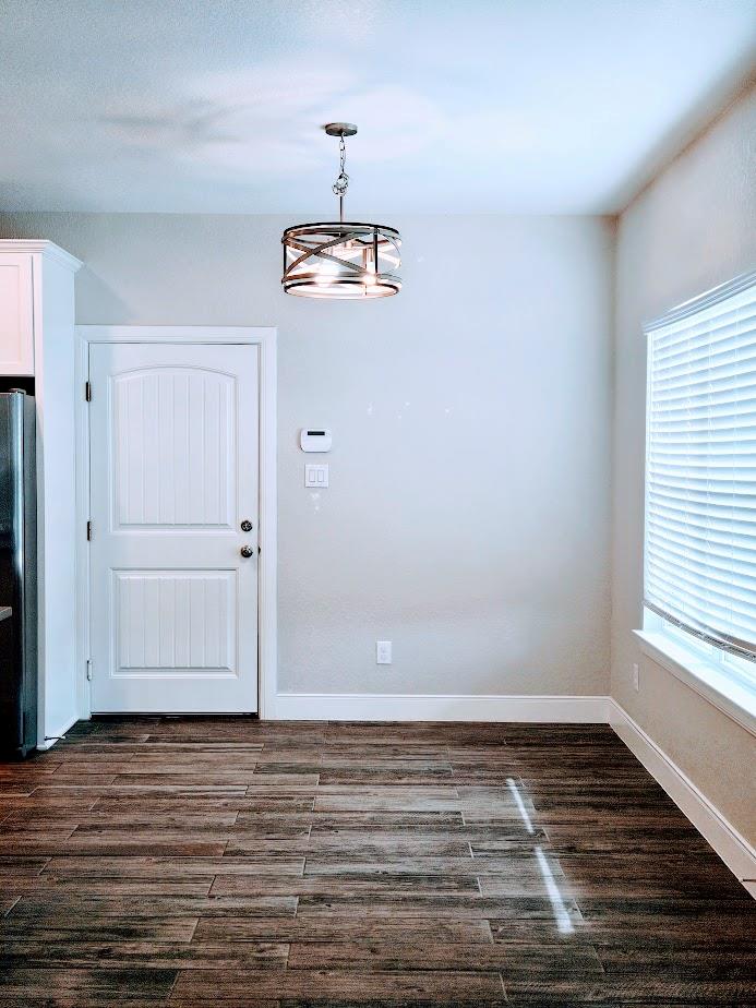 110 E Otto St, Marion, TX 78124