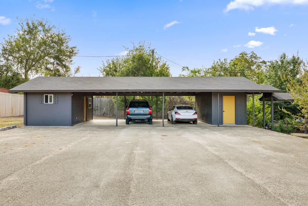 7511 Old Bee Caves Rd # 2, Austin, TX 78735
