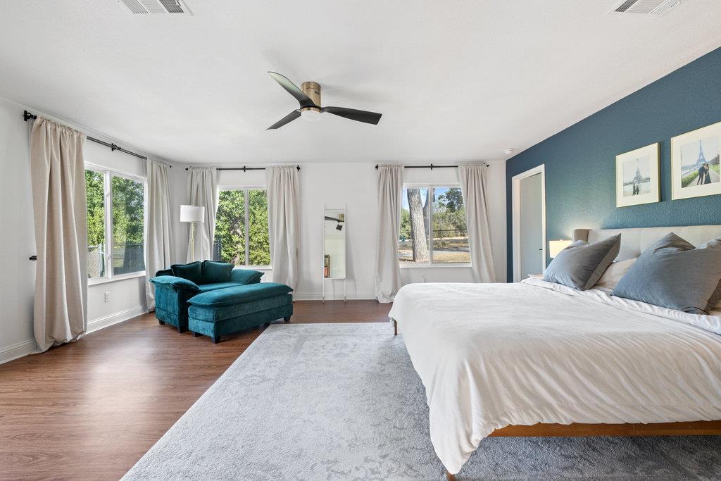 7511 Old Bee Caves Rd # 2, Austin, TX 78735