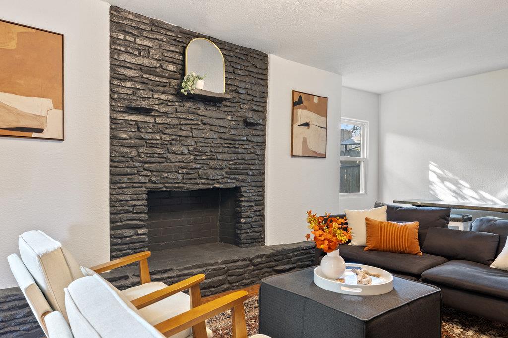 7511 Old Bee Caves Rd # 2, Austin, TX 78735