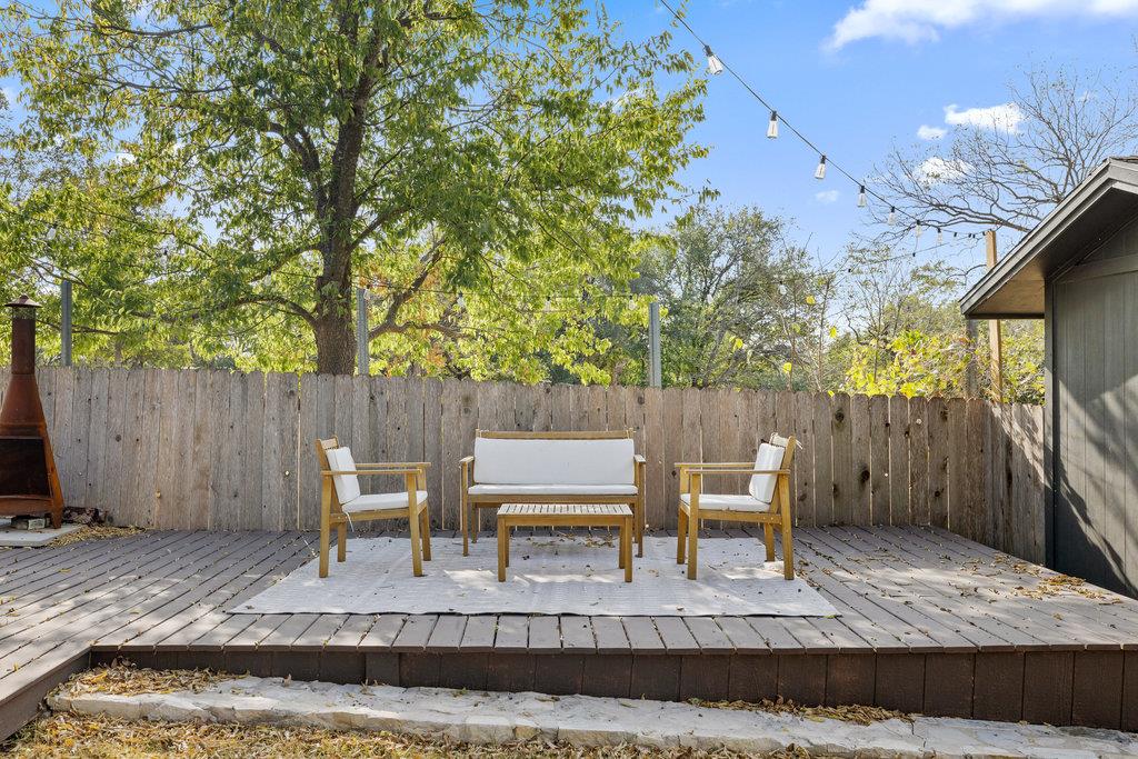 7511 Old Bee Caves Rd # 2, Austin, TX 78735