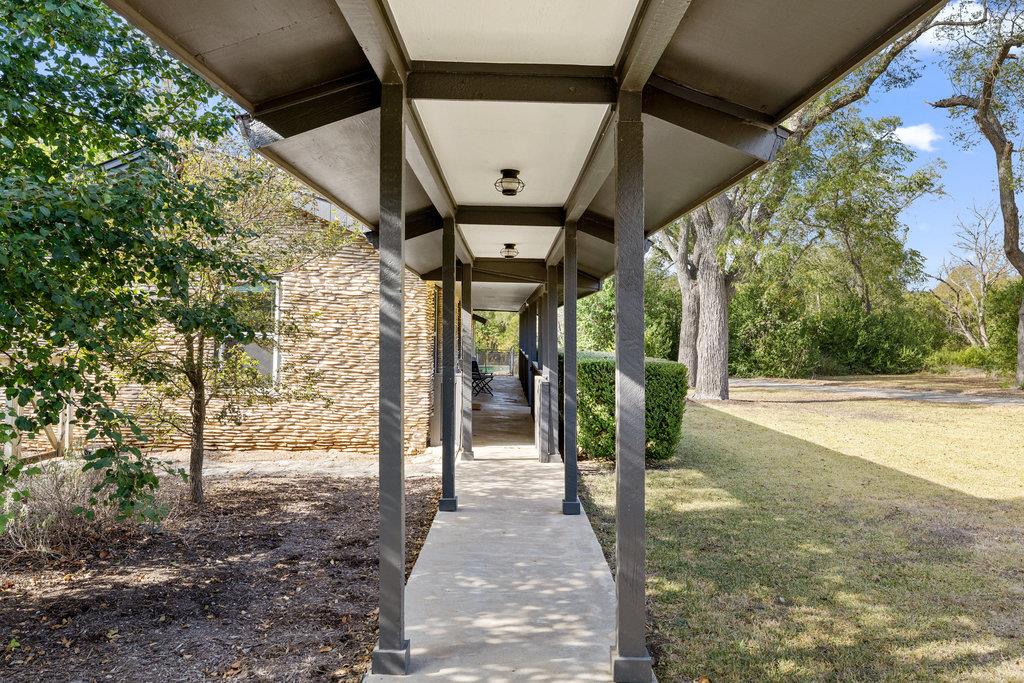 7511 Old Bee Caves Rd # 2, Austin, TX 78735