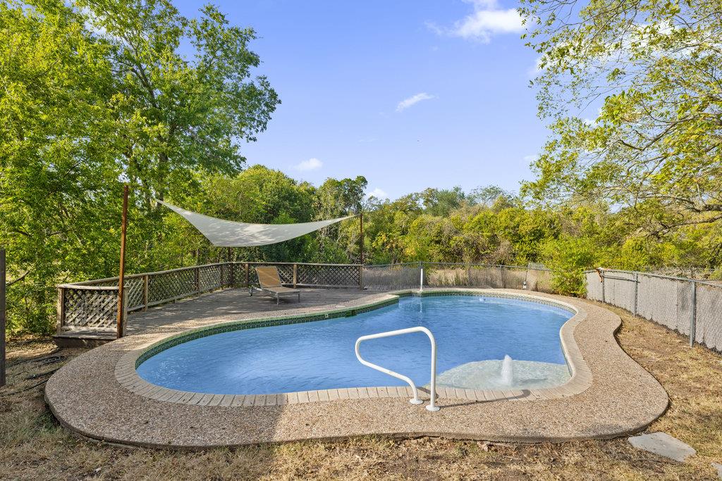 7511 Old Bee Caves Rd # 2, Austin, TX 78735