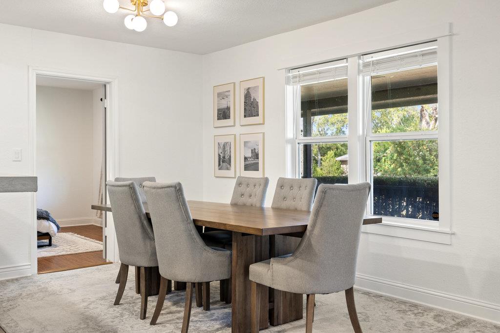 7511 Old Bee Caves Rd # 2, Austin, TX 78735