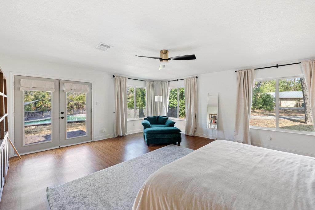 7511 Old Bee Caves Rd # 2, Austin, TX 78735