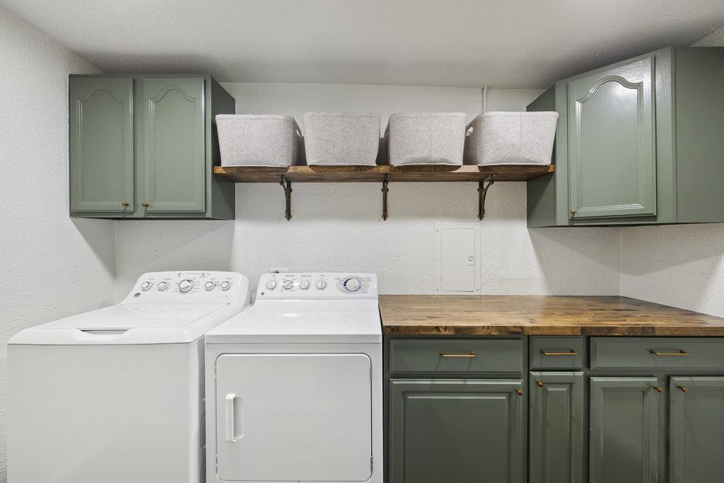 7511 Old Bee Caves Rd # 2, Austin, TX 78735