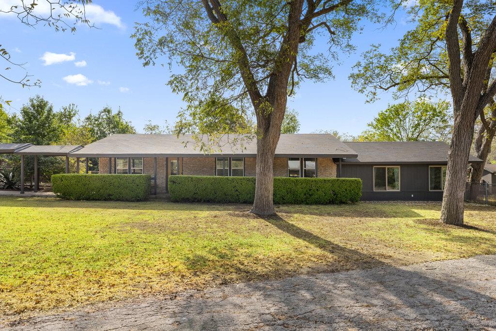 7511 Old Bee Caves Rd # 2, Austin, TX 78735