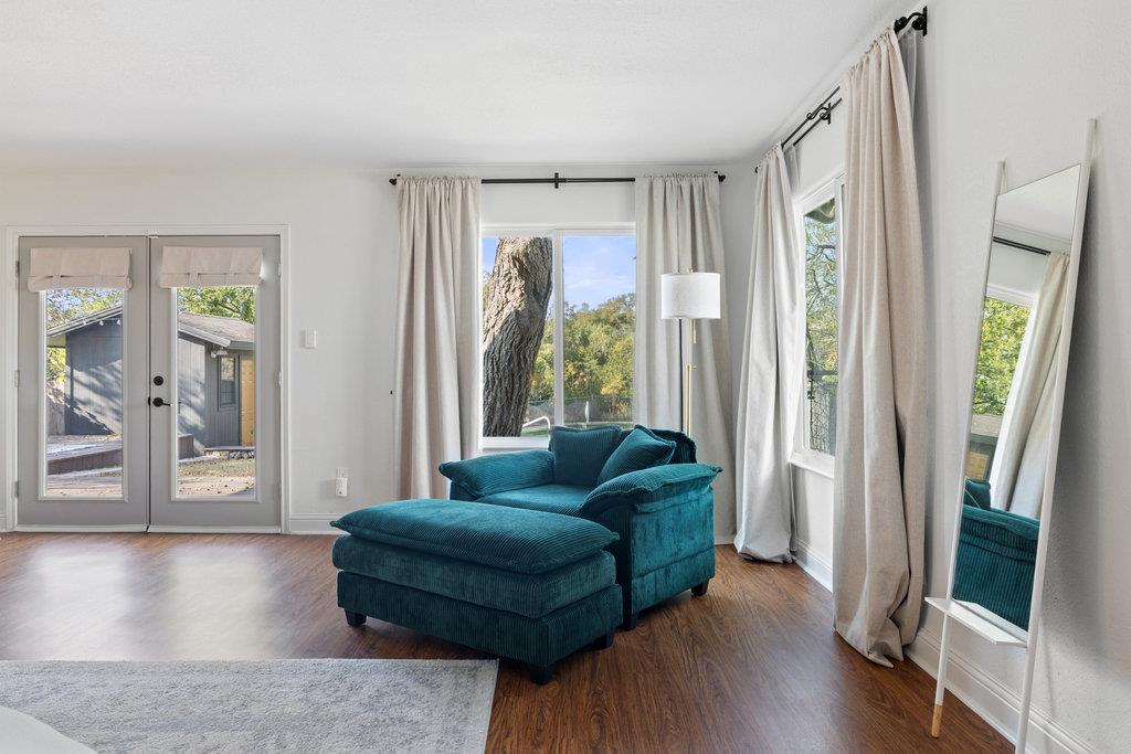 7511 Old Bee Caves Rd # 2, Austin, TX 78735