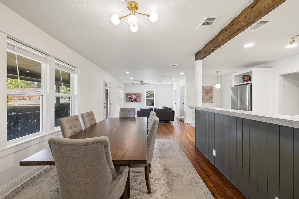 7511 Old Bee Caves Rd # 2, Austin, TX 78735