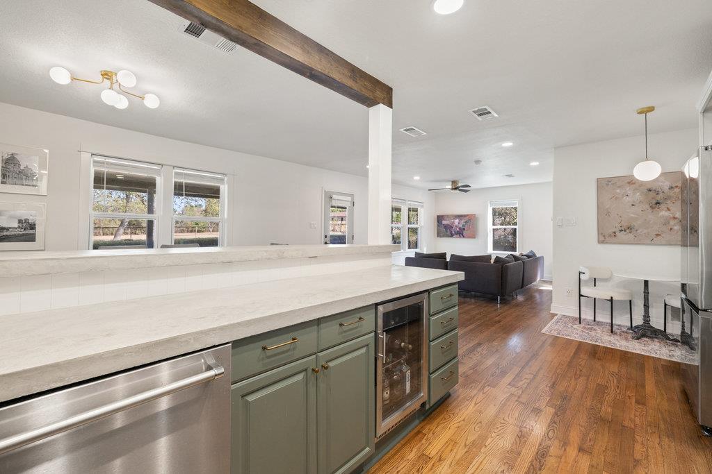 7511 Old Bee Caves Rd # 2, Austin, TX 78735