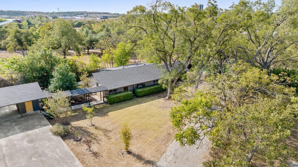 7511 Old Bee Caves Rd # 2, Austin, TX 78735