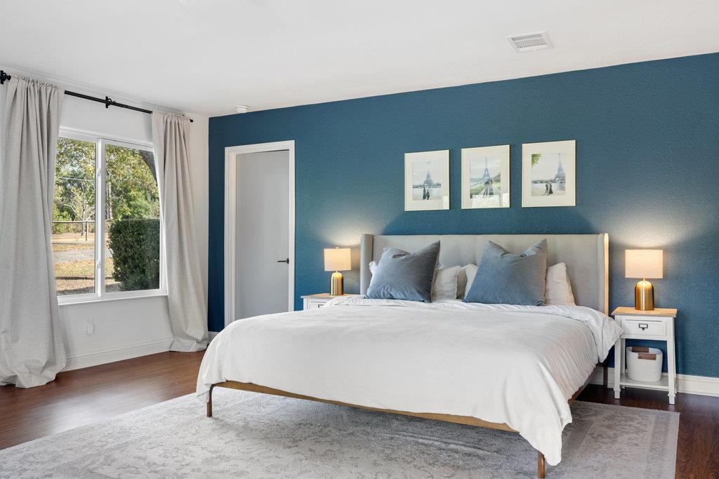 7511 Old Bee Caves Rd # 2, Austin, TX 78735