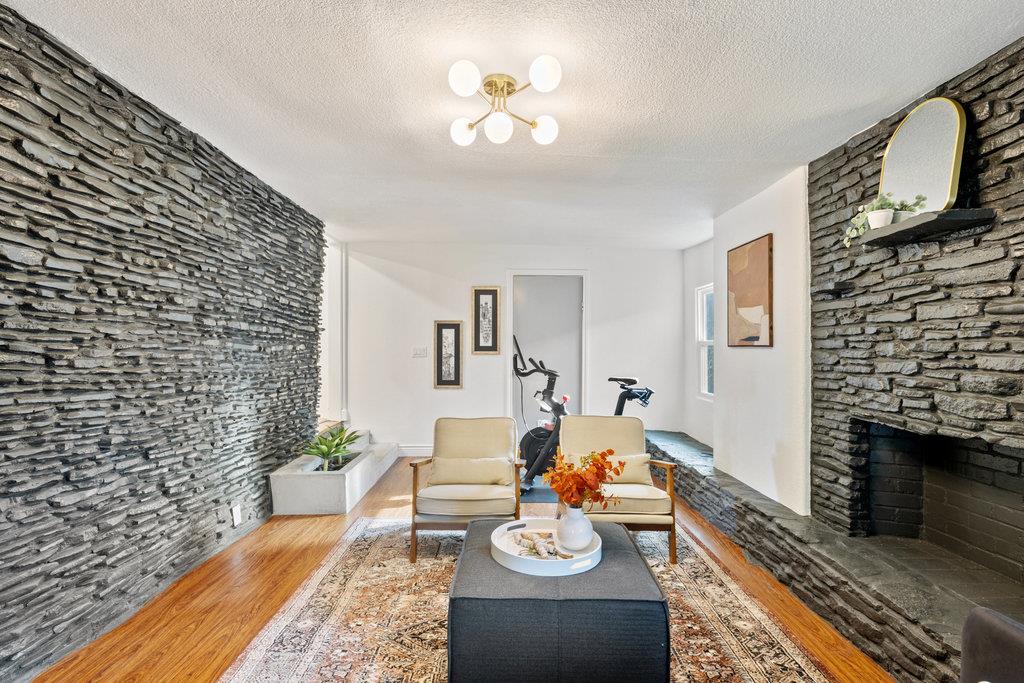 7511 Old Bee Caves Rd # 2, Austin, TX 78735