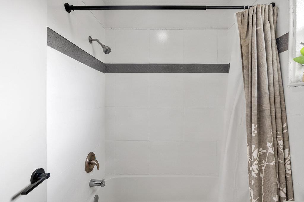 7511 Old Bee Caves Rd # 2, Austin, TX 78735