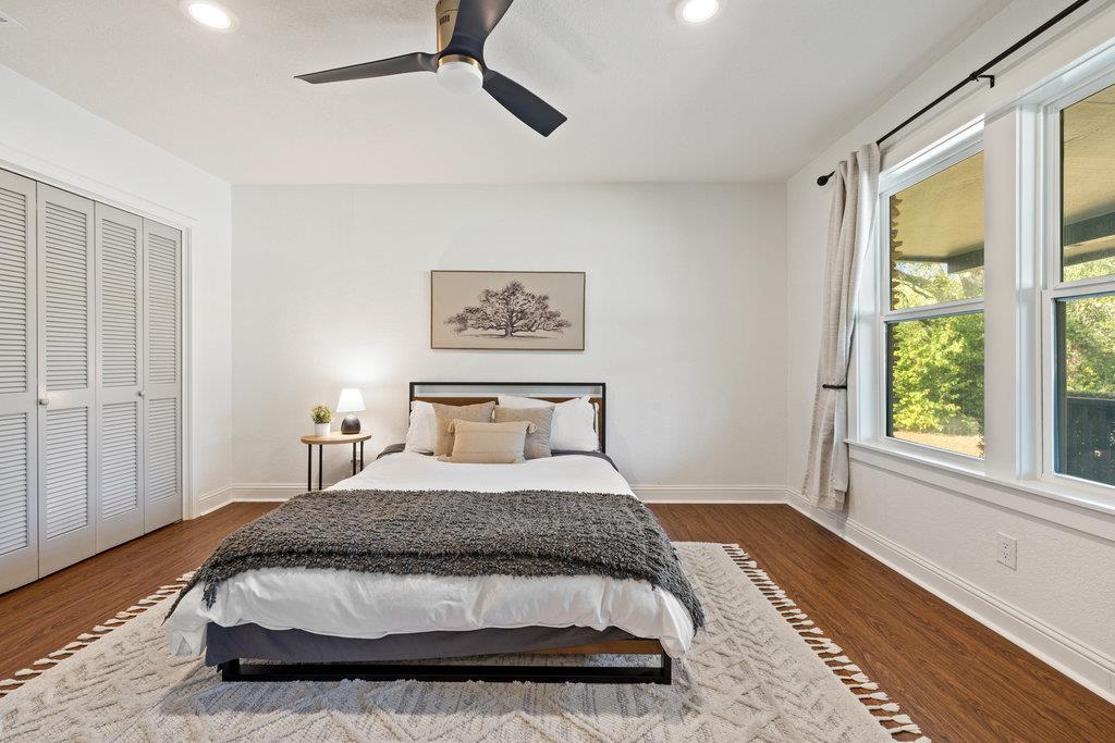 7511 Old Bee Caves Rd # 2, Austin, TX 78735