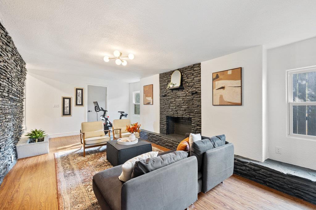 7511 Old Bee Caves Rd # 2, Austin, TX 78735