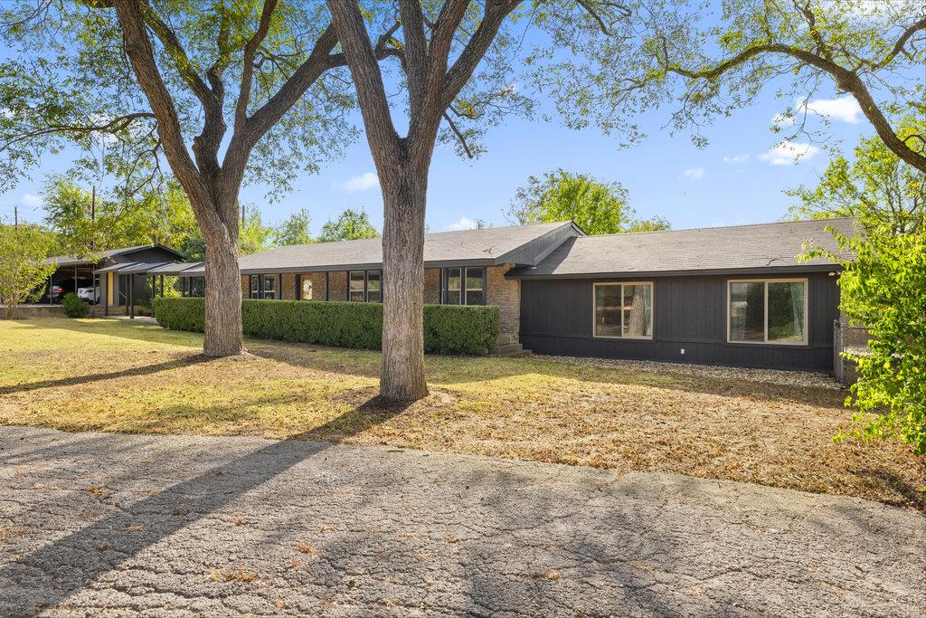 7511 Old Bee Caves Rd # 2, Austin, TX 78735