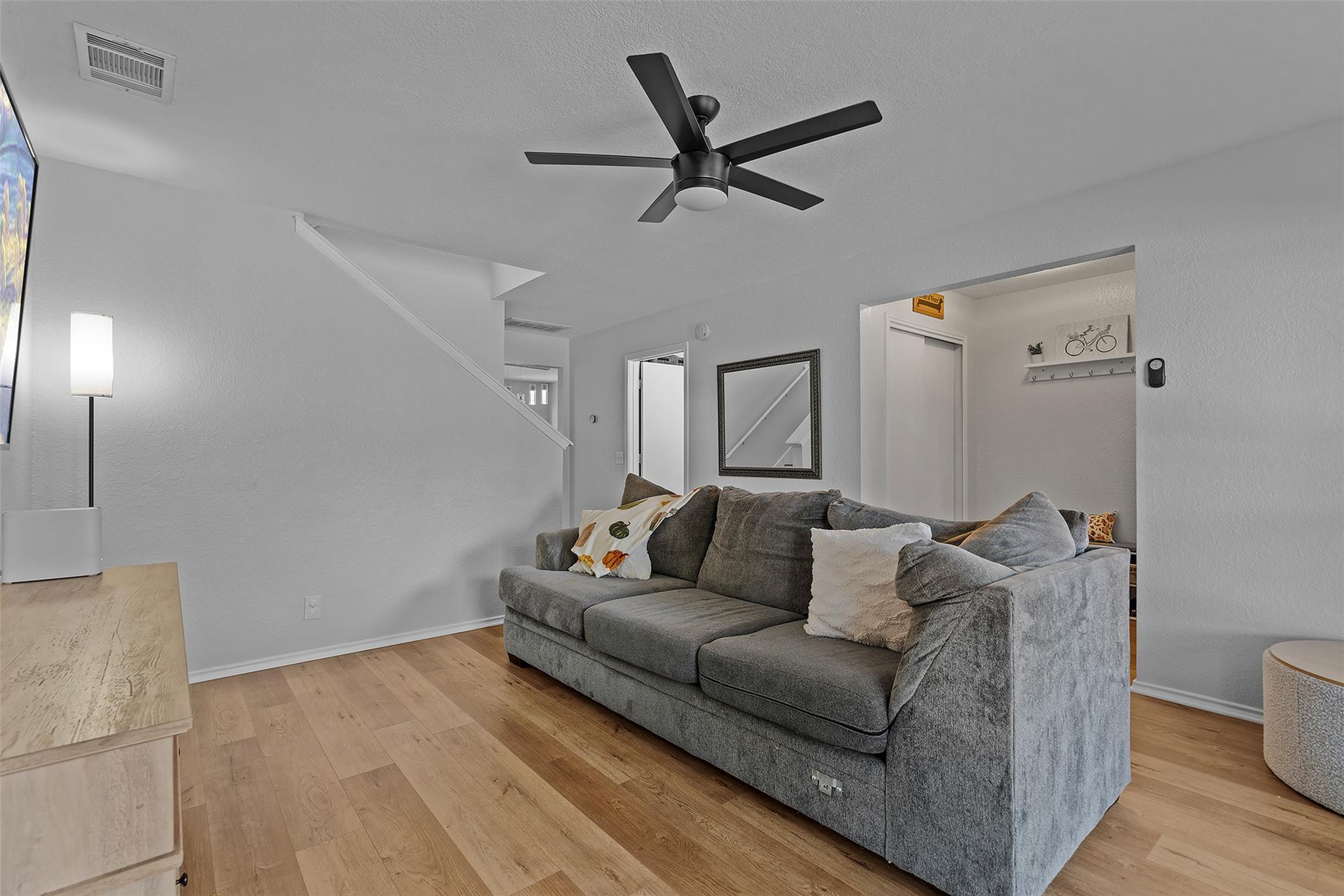 4529 Best Way Ln, Austin, TX 78725