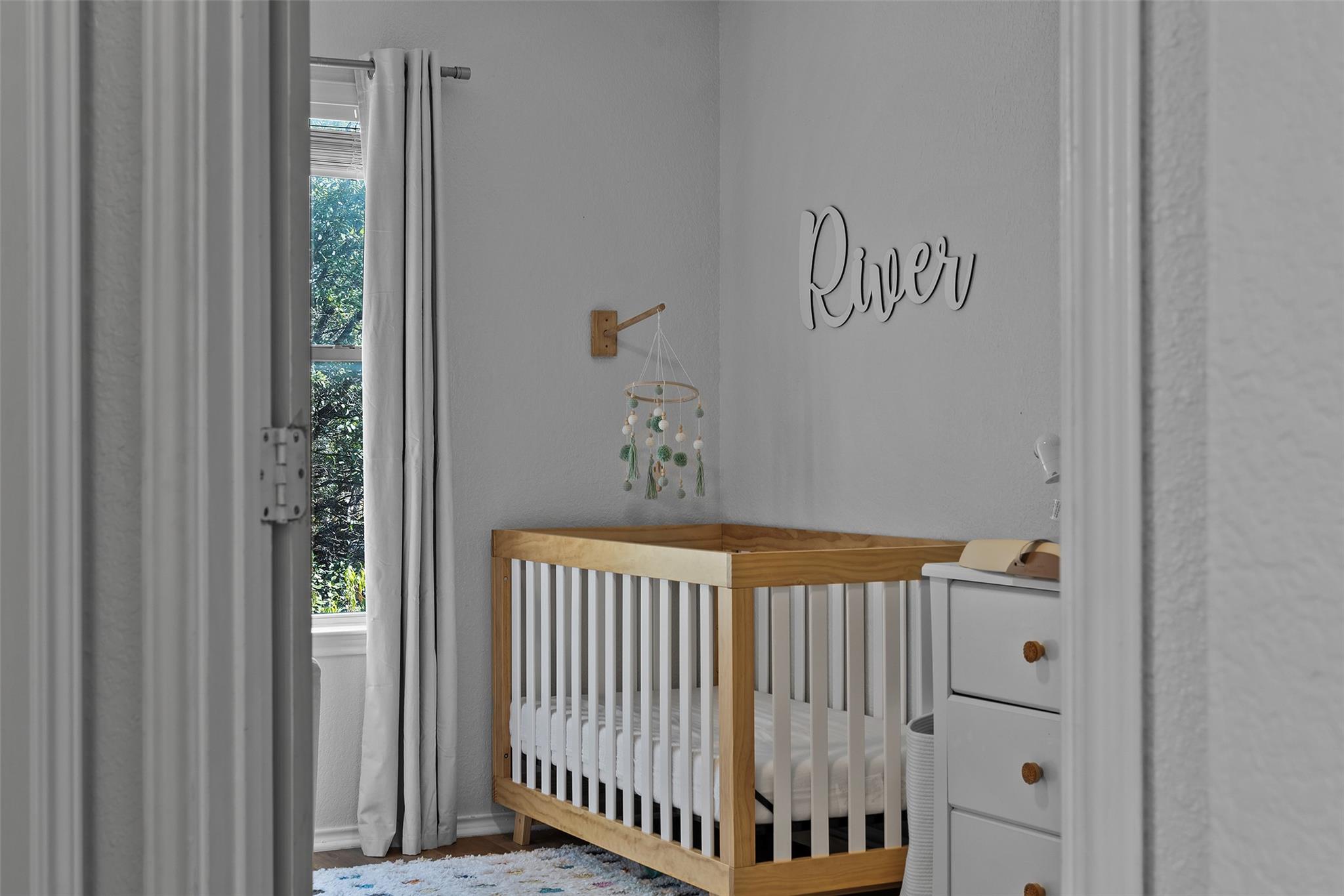 4529 Best Way Ln, Austin, TX 78725