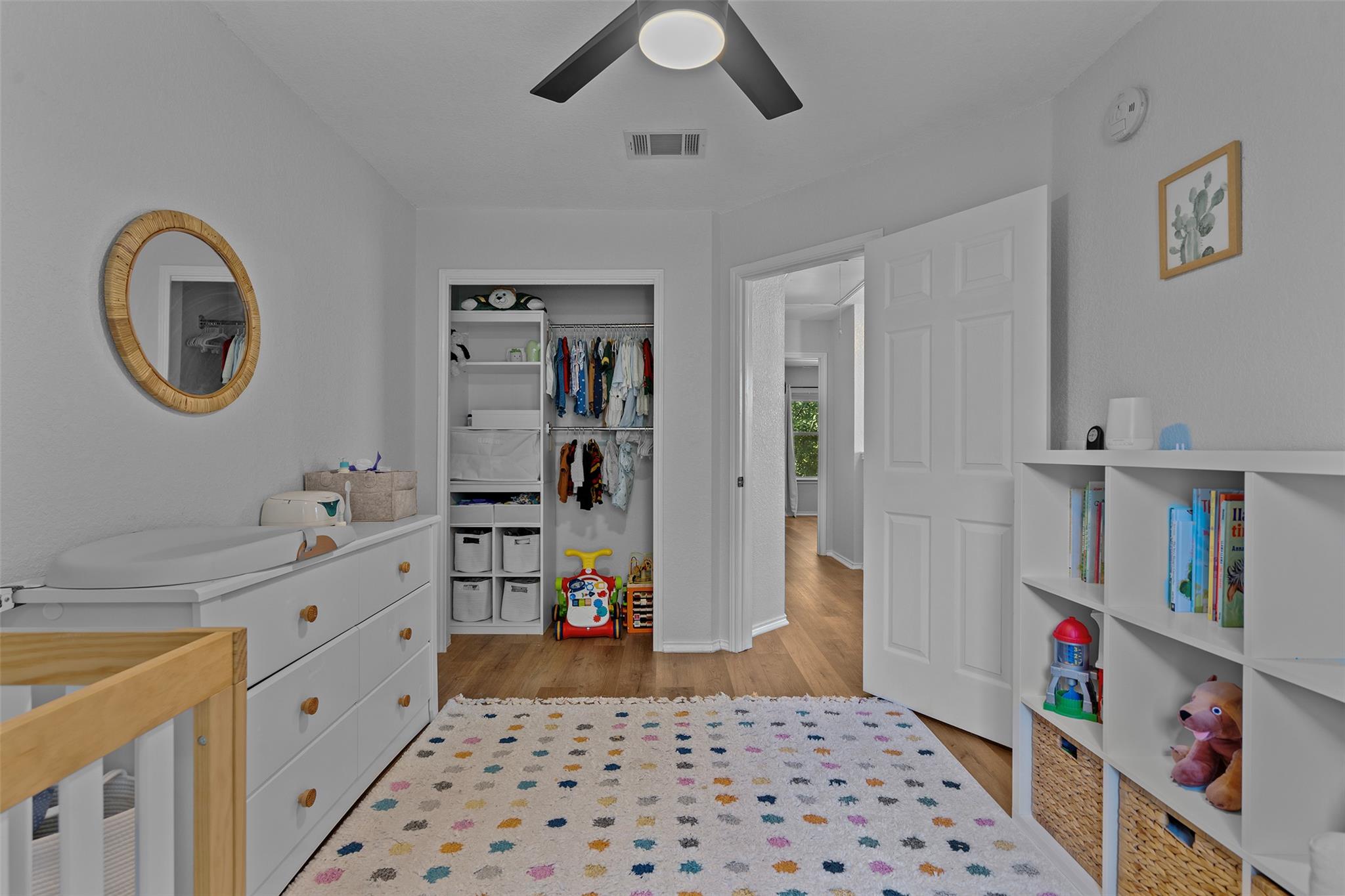 4529 Best Way Ln, Austin, TX 78725