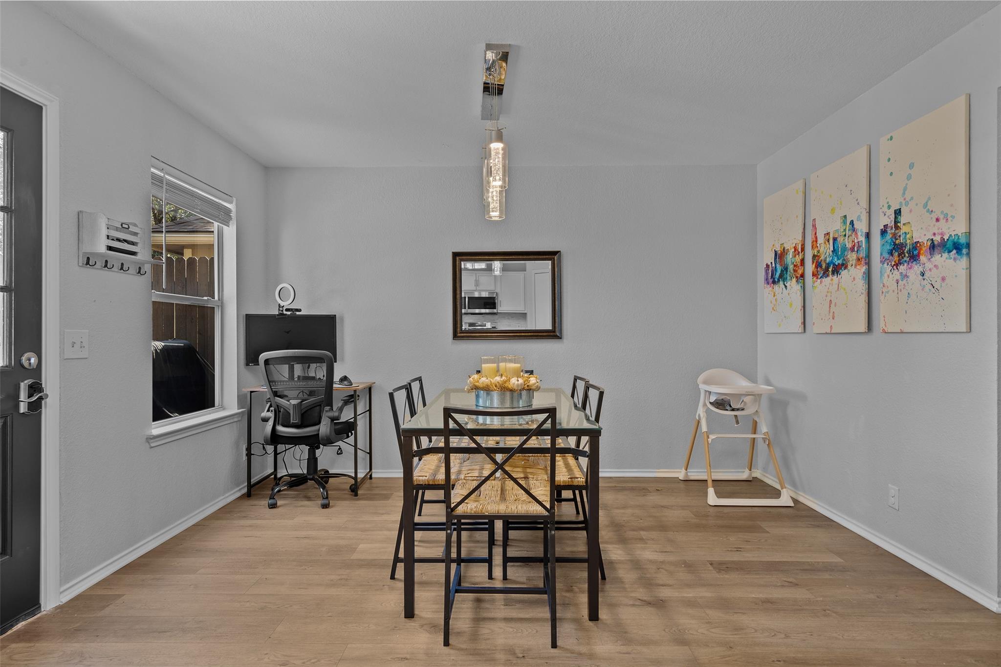 4529 Best Way Ln, Austin, TX 78725