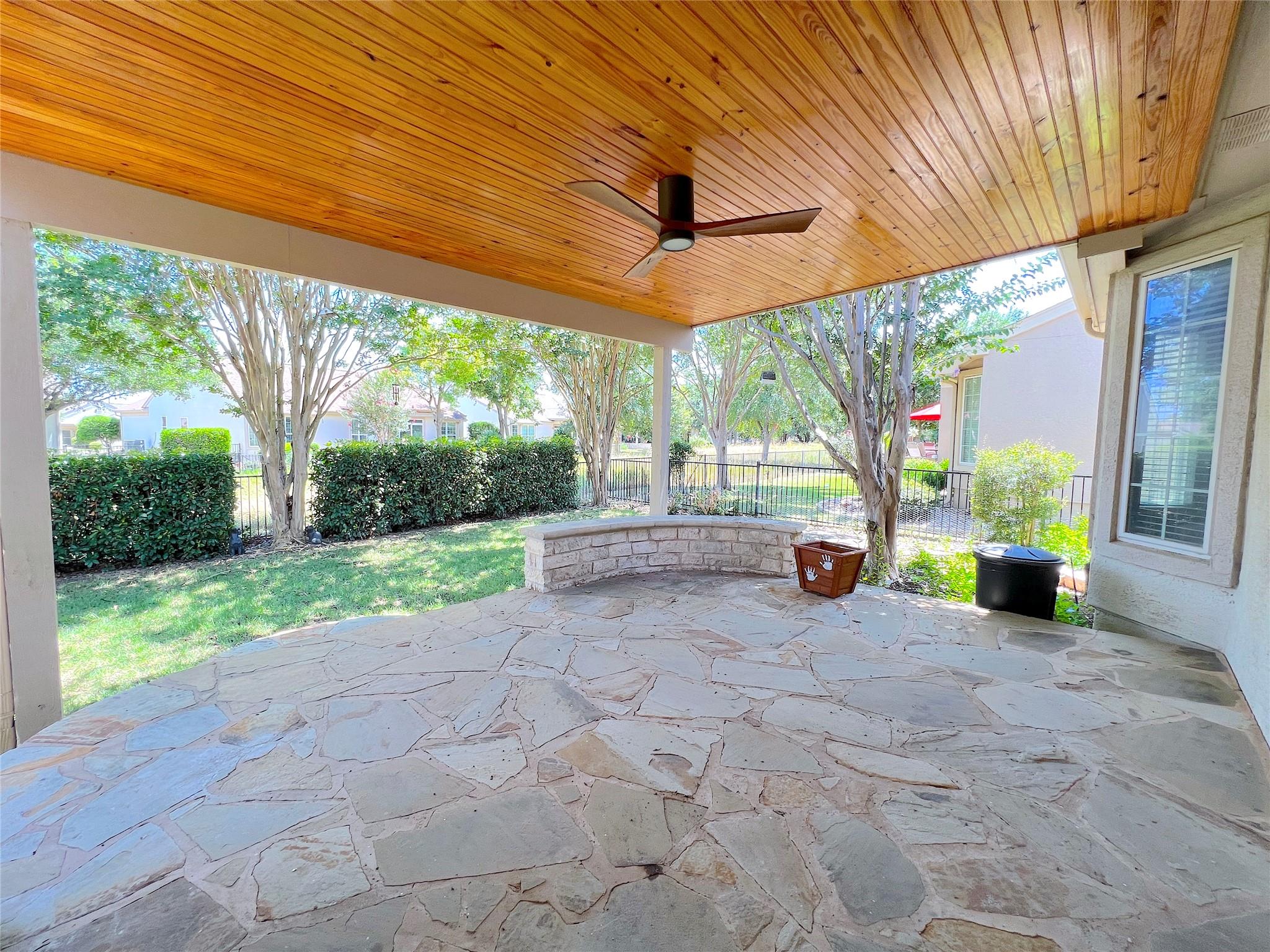 310 Deer Meadow Cir, Georgetown, TX 78633