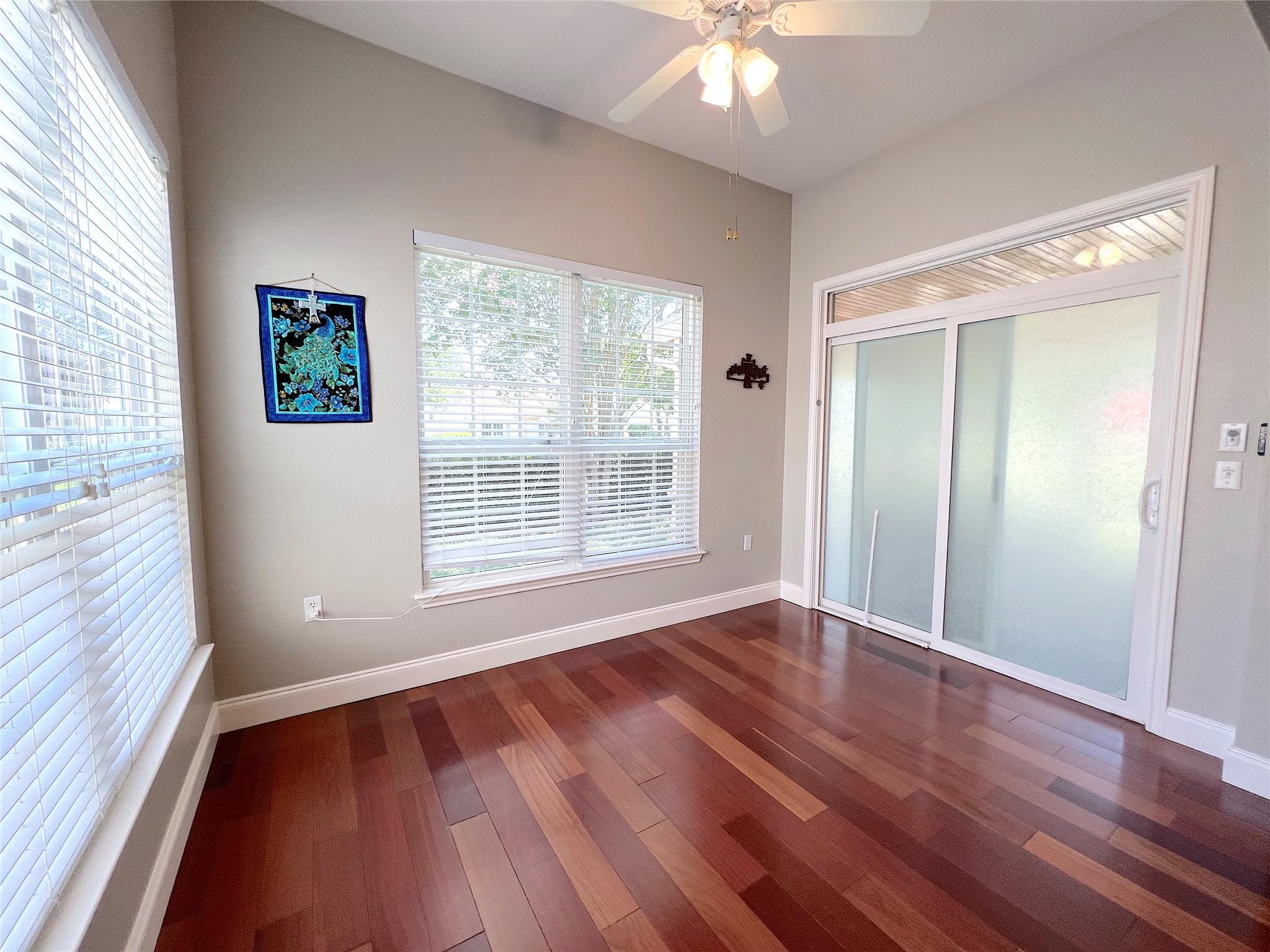 310 Deer Meadow Cir, Georgetown, TX 78633